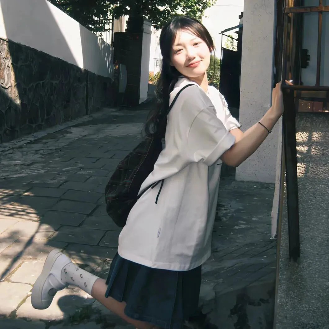 单身女班