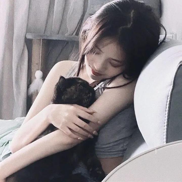 检方的罪人