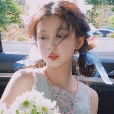 樱花革命：花开时的少女们