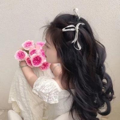 星际牛仔：天国之门