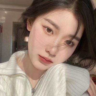 霸道总裁别惹我