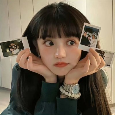 向北方