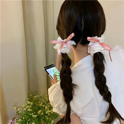 咱家那些事