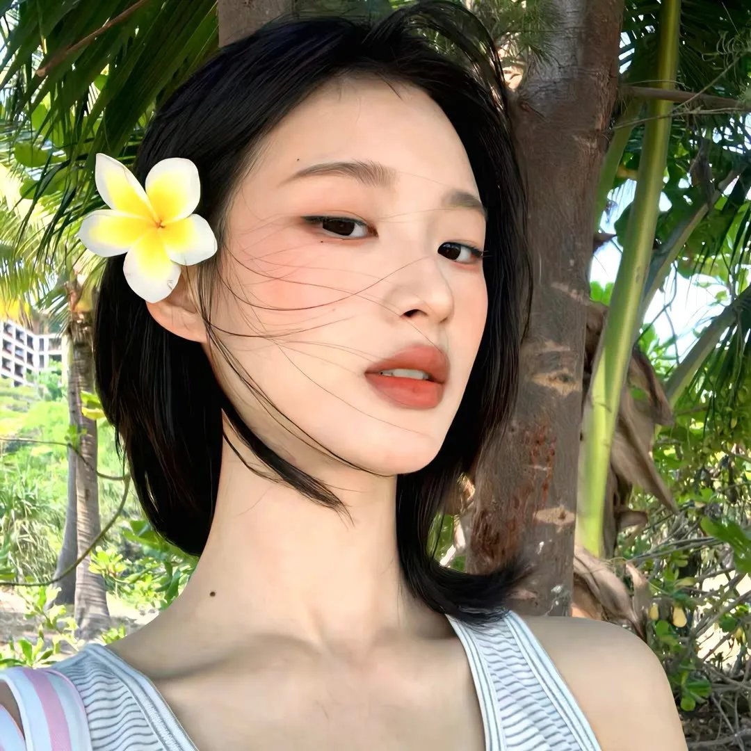 不可能的任务