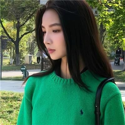 白塔之光
