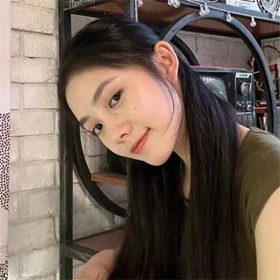 意境求生