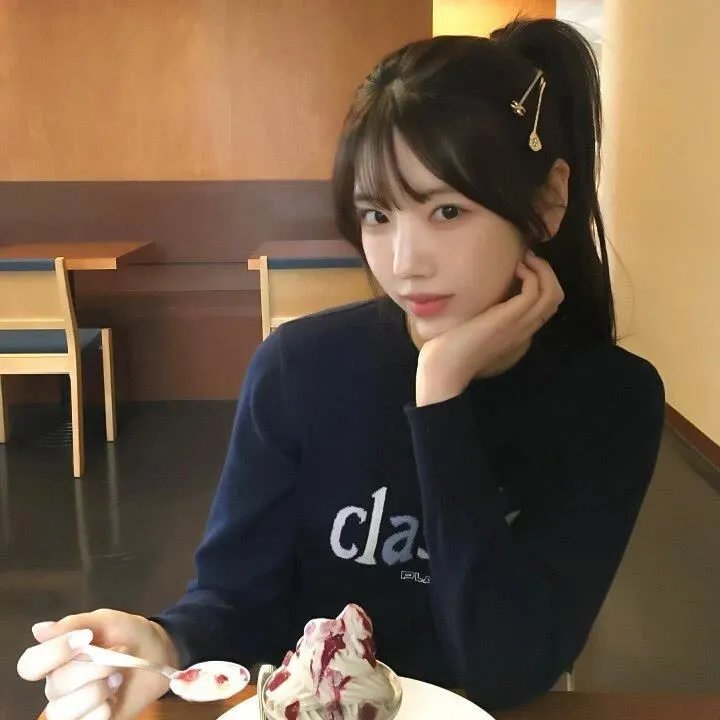 女神异闻录5