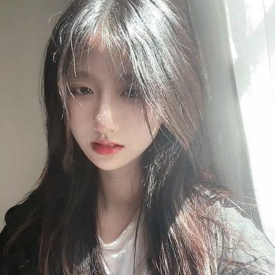 这十年幸福中国