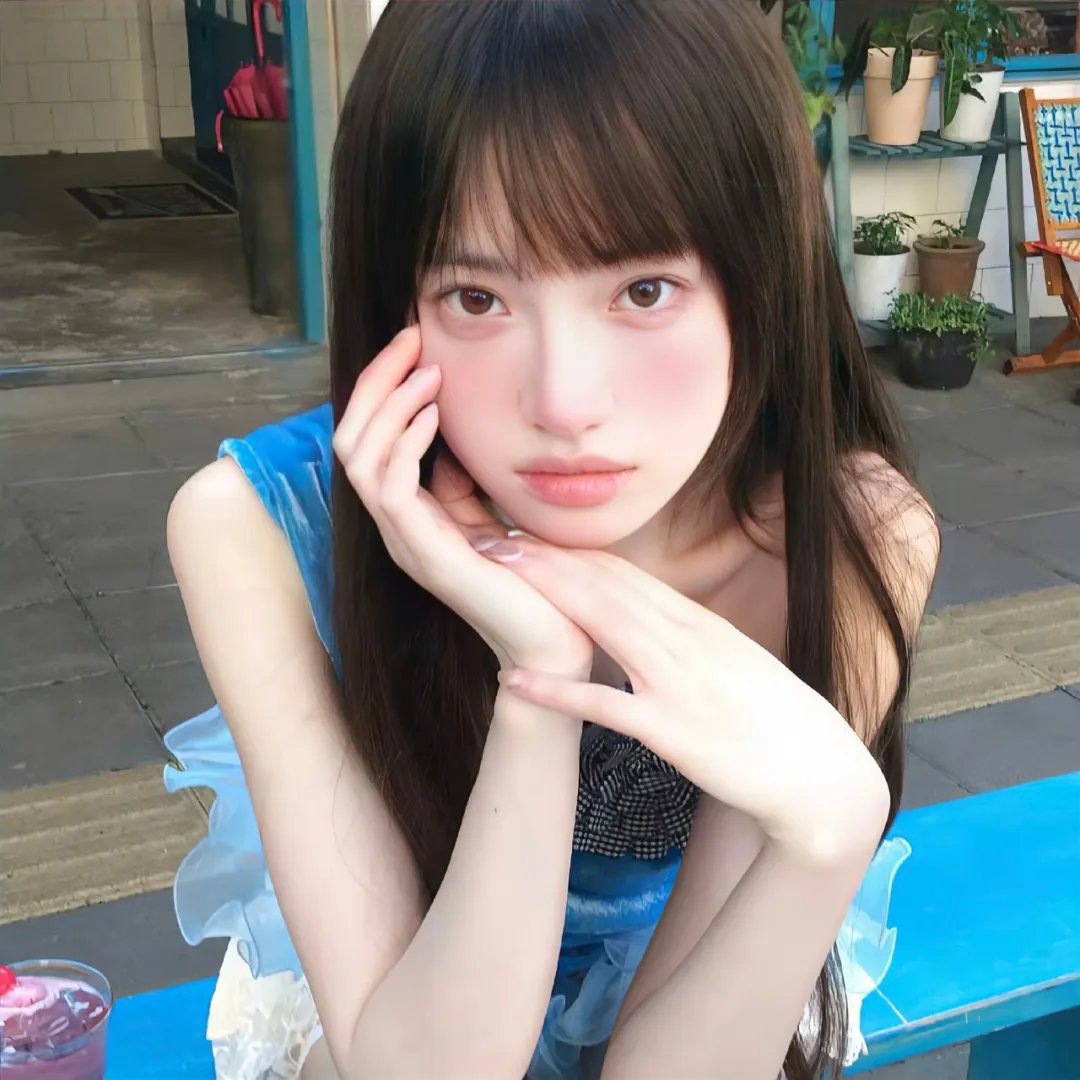 大宇宙