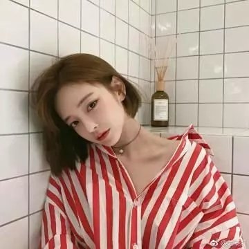 忽然七日