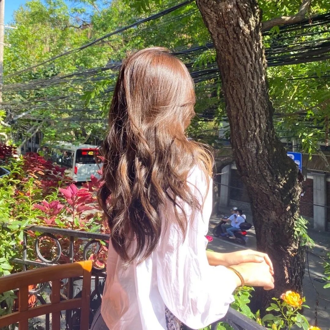 约会规则第六季