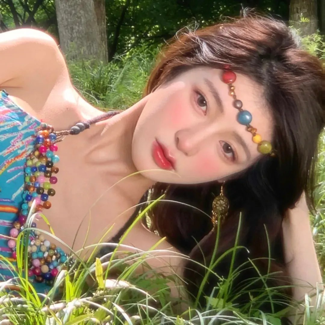 瞒骗