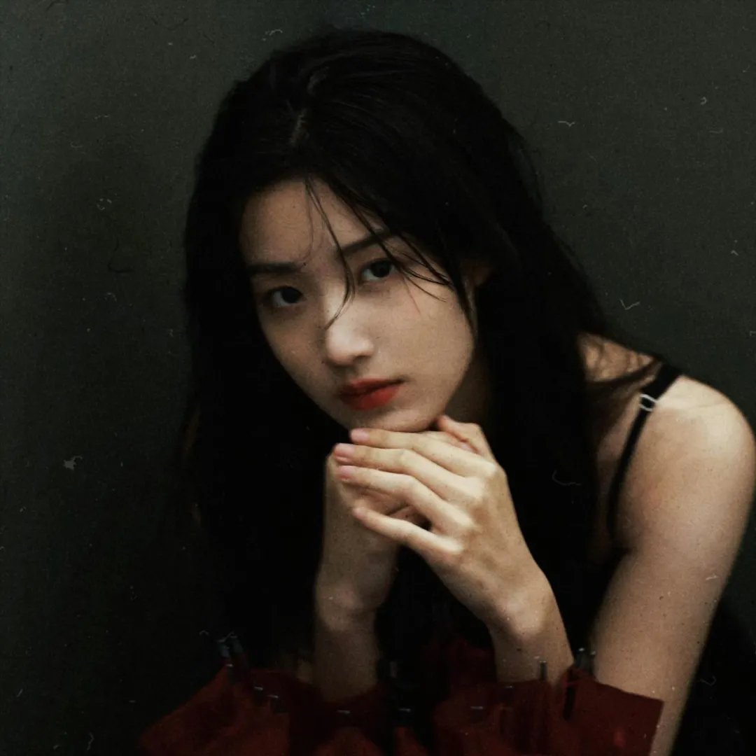 梦里花落知多少