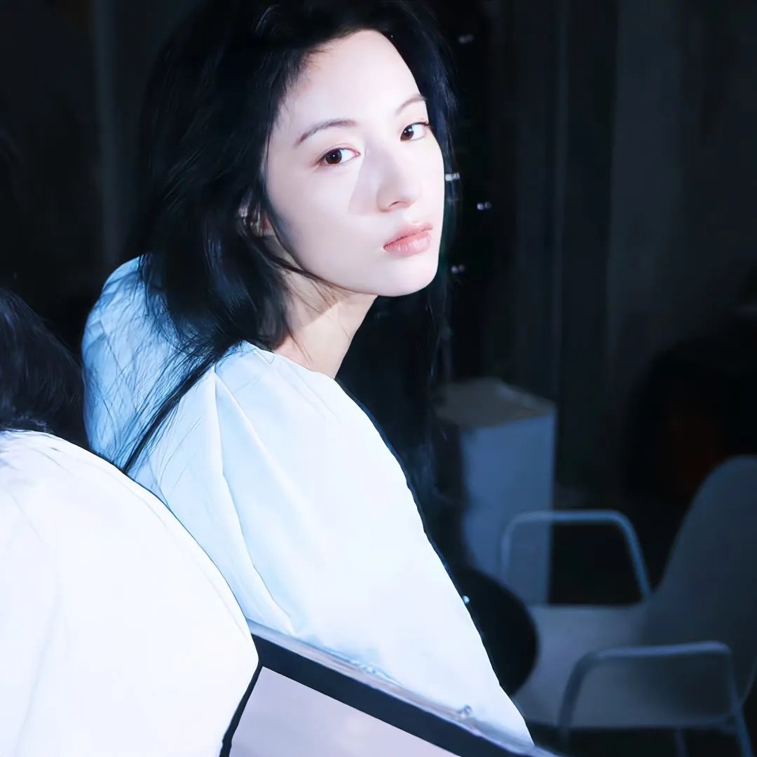 风骚律师第三季