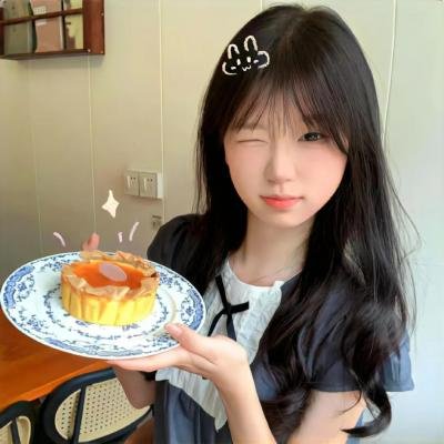我的播音系女友