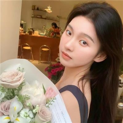 我们的美好时光