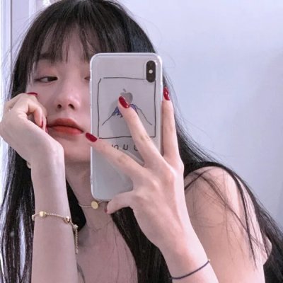 我要成为双马尾