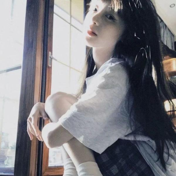 风流看护妇