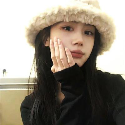 花中寻凶：死亡与鲜花