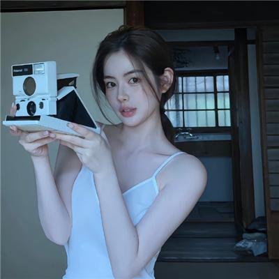 墙里的秘密