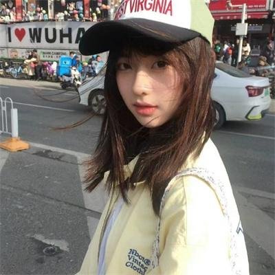 无人知晓