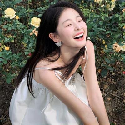 朱莉娅的困扰