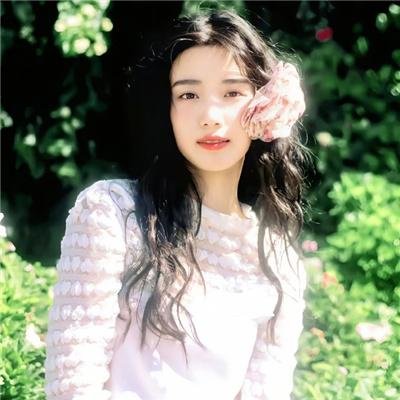 家门的荣光5：家门的归还