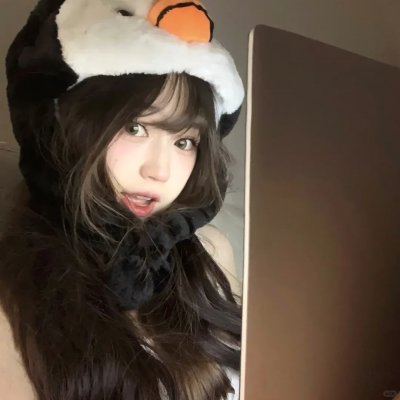 百合心