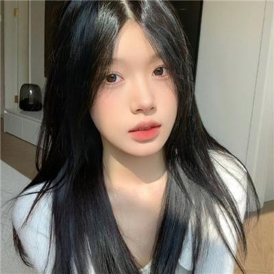穿越火线