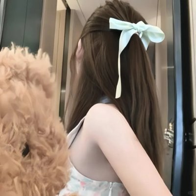 最后的拥抱