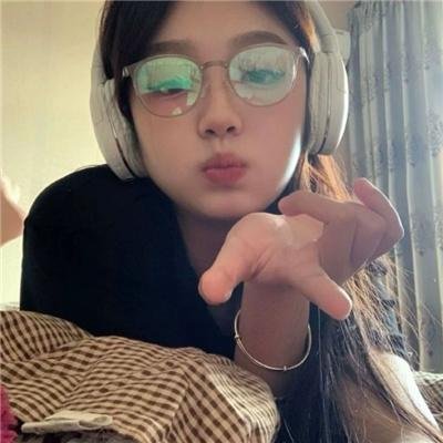 群众演员
