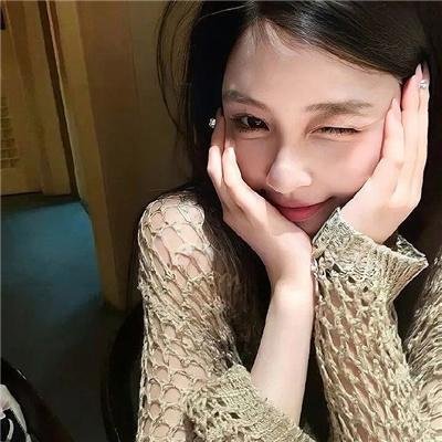 狐妖小红娘