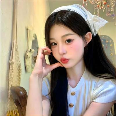 圣母经