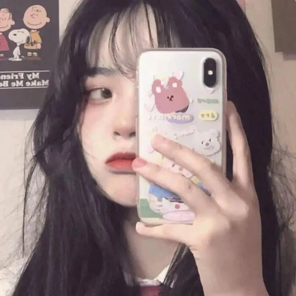 李娜