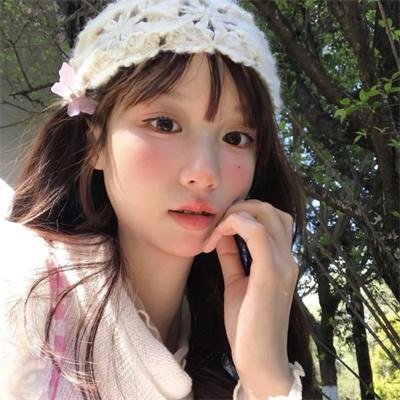 蜘蛛女之吻